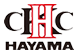 hayama