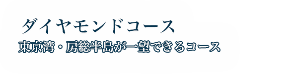 ゴルフコース