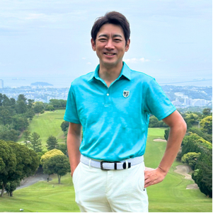 小泉 孝太郎 様