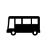 クラブバス